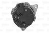 ALTERNATOR_439331_02.JPG