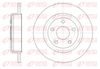 REM61669-00-MODEL.BMP