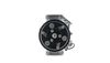  ACP490000P