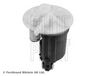 BLUE PRINT Fuel Filter ADK82321C