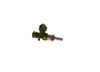 Bosch Fuel Injector 0280158209