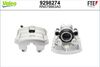 CALIPER_9298274_01.JPG
