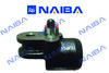 R158R.JPG