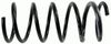 0032998587.JPG