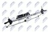ESW-FT-006_2-WM.JPG