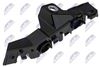 ezc-vw-488_1-wm.JPG