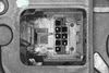 V40-85-0040_03.JPG