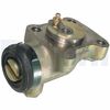 LW16161.JPG