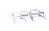 87612_3015916.JPG