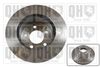 QH_BDC4559.JPG