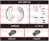 SPK3302.00.JPG