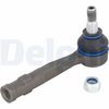 Delphi Tie Rod End TA1951