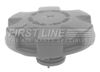 FIRST LINE Cap, coolant tank FRC117