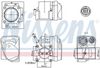 NISSENS_955057.JPG