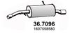 36.7096_1.JPG