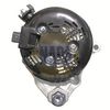 NAPA Alternator NAL2596