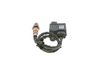 Bosch Particle Sensor 0281006923