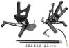 0161MCF153SP.JPG
