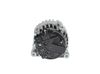 Bosch Alternator 1 986 A01 210