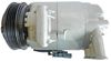 Mahle Compressor, air conditioning ACP 179 000S