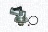 MAGNETI MARELLI