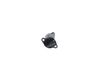 Bosch Mass Air Flow Sensor 0280218900