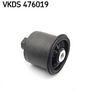 VKDS 476019.JPG
