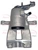 APEC Brake Caliper RCA338N
