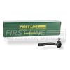 FIRST LINE Tie Rod End FTR5444