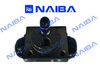R255.JPG