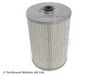 BLUE PRINT Oil Filter ADT32124