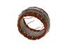 Stator, generátor F 00M 130 113