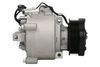 KTT090396_#4.JPG
