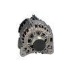 ALTERNATOR_440668_01.JPG