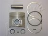 39-903M_1.JPG