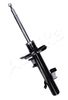 MA-LR021_2.JPG