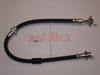 държач, спирачен маркуч