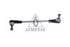 Тяга/стійка, стабілізатор ASMETAL 26BM2520