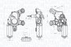 EEF_TGL748FM-WR.JPG