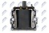 ECZ-VW-020_6-WM.JPG