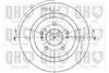 QH_BDC5152_2.JPG