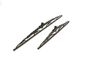 Bosch Twin Wischerblatt - 3397001494, 3397118304 -