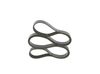 Bosch V-Ribbed Belt 1 987 946 031 (1987946031)