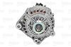 ALTERNATOR_439602_01.JPG