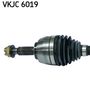 VKJC 6019_2.JPG