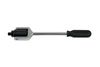 Laser Tools 6946 Impact Power Bar 1/2"D 370mm