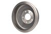 спирачен барабан