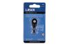 Laser Tools Mini Ratchet 1/4"D