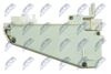 EZC-FR-070_4-WM.JPG