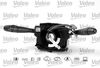 Valeo Steering Column Switch 251491